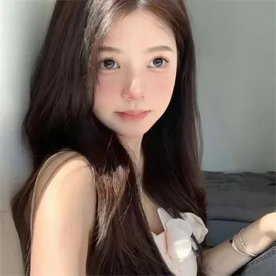 卡斯特将军海报