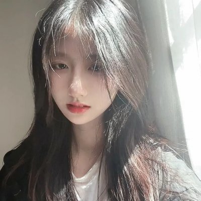 校园赛车手海报
