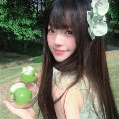 白海豚海报