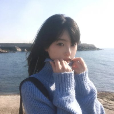 倩女幽魂：人间情海报