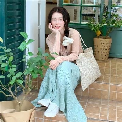 黄飞鸿五大弟子海报