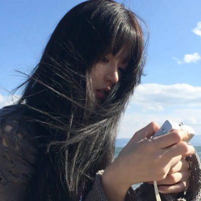 营海报