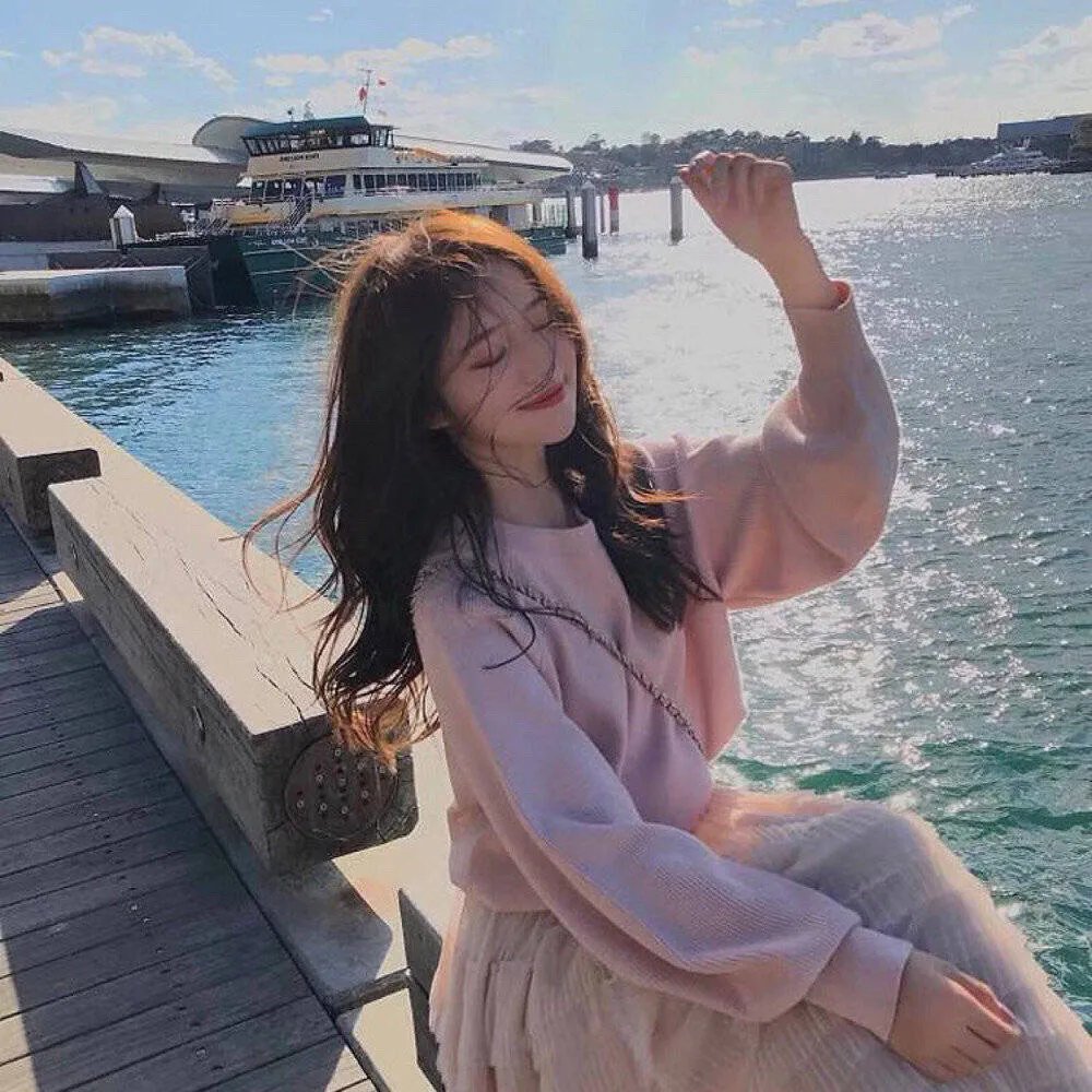 孽债海报