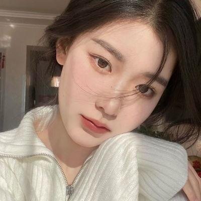 当我们「假」在一起海报
