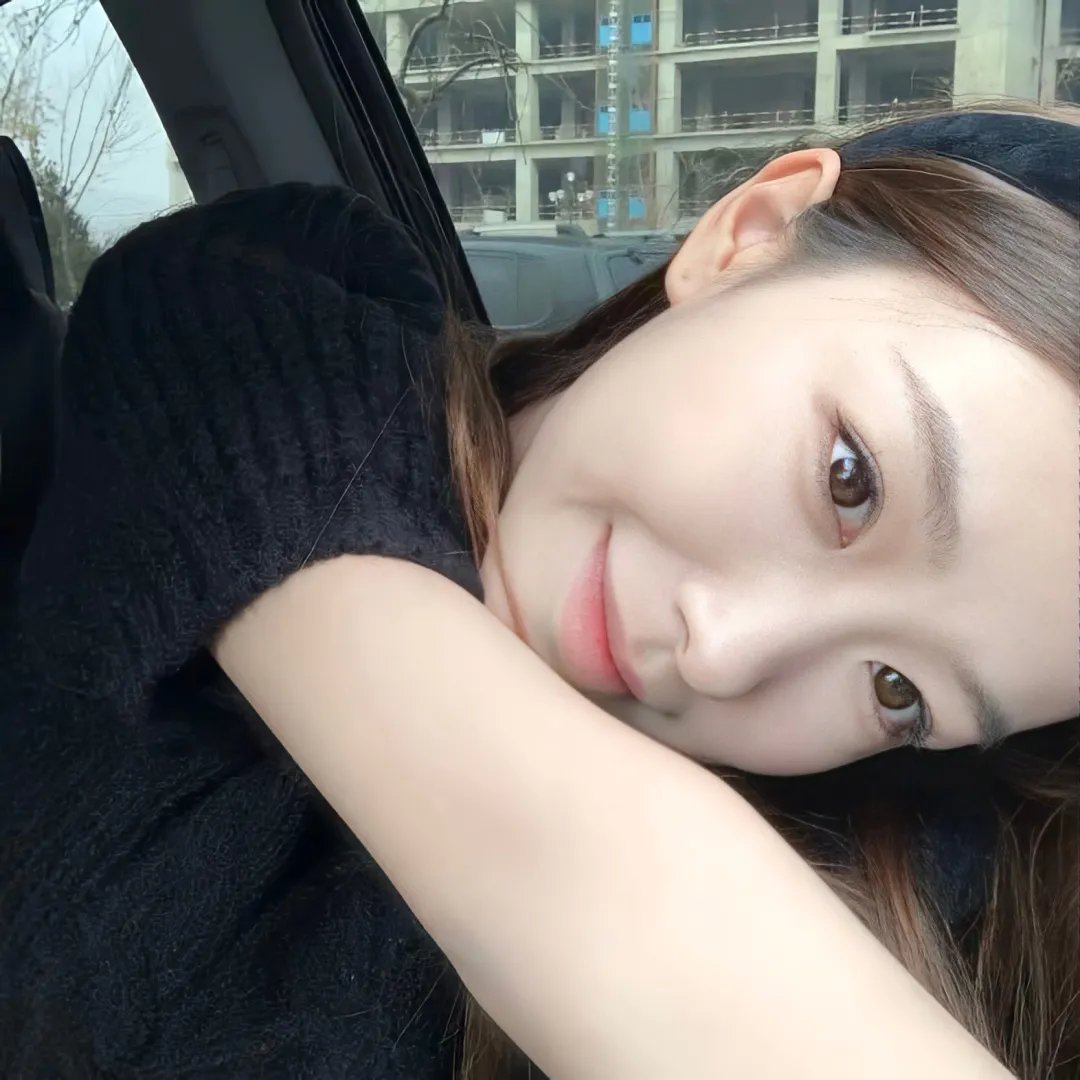 去波兰的孩子海报