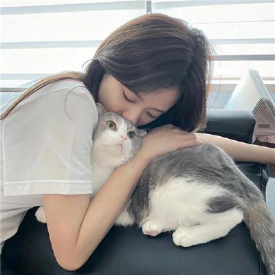 两仔爷海报