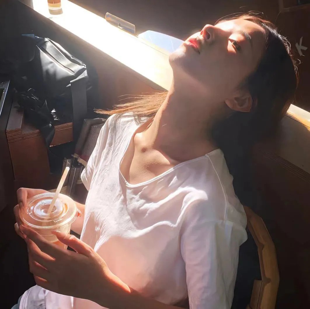 我心中的佐佐木海报