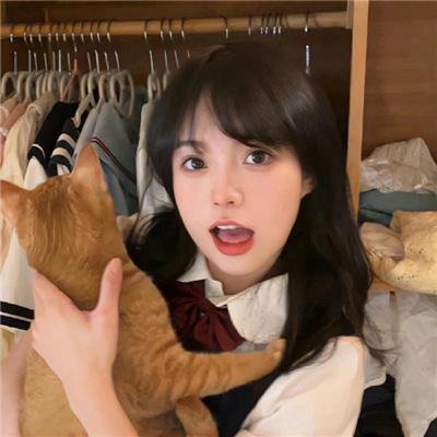 关人7事海报