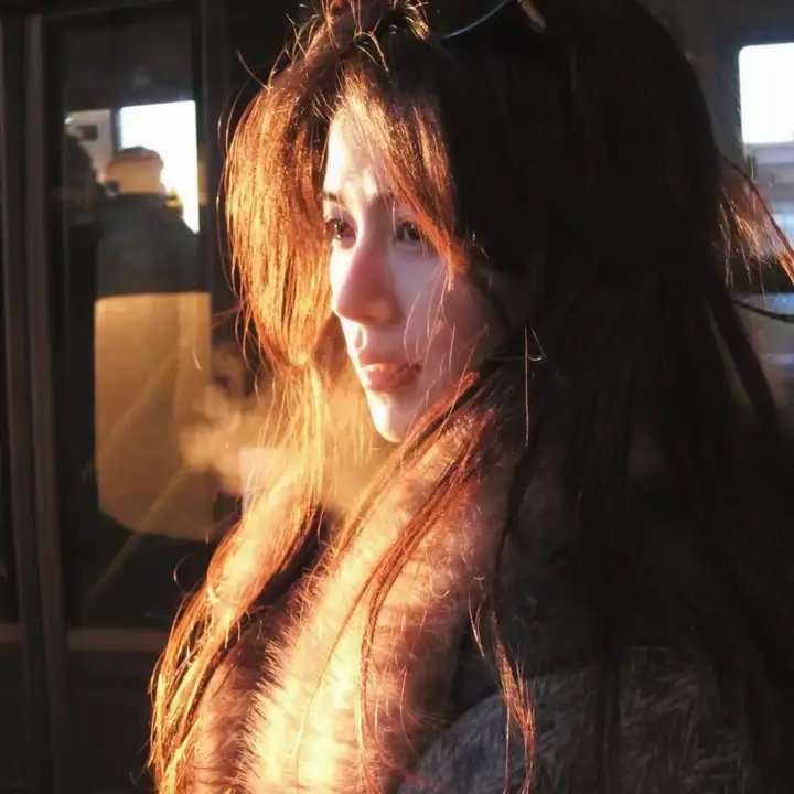 妄想症海报