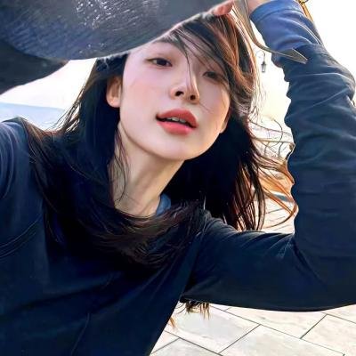疯狂麦尸：愤怒战海报
