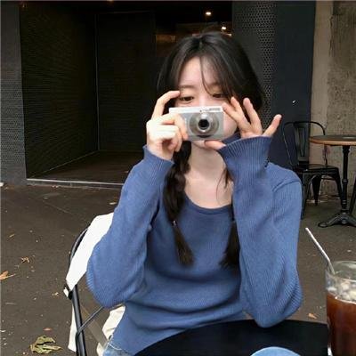 左伟与杜叶的婚姻生活海报