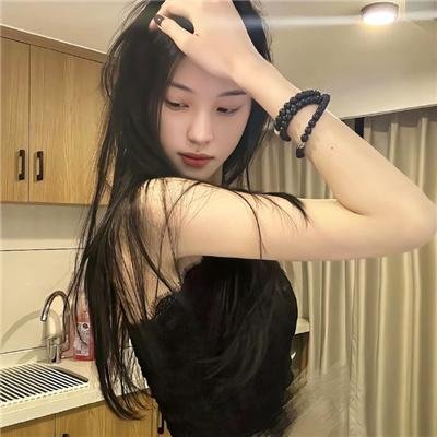 情窦半开时海报