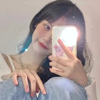 那些与初恋有关的秘密海报