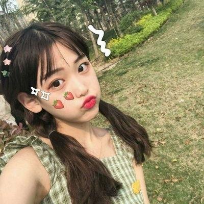 关于琼海报