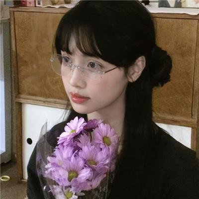 同班同学海报