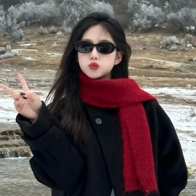 企业战士海报
