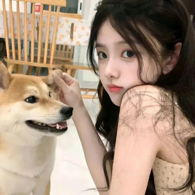 无爱理想国海报