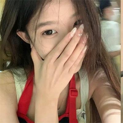 匿名情书海报