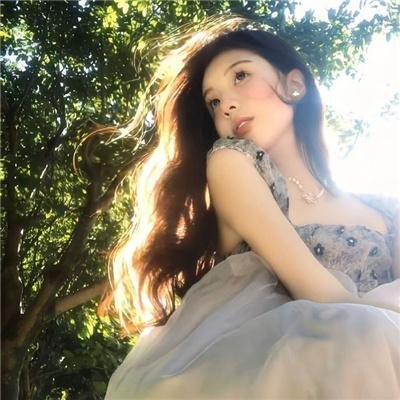 外来客入侵海报