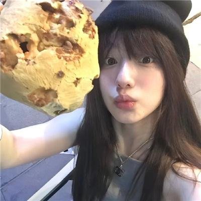 夺娶海报