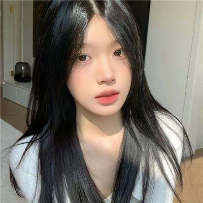 悬疑惊悚