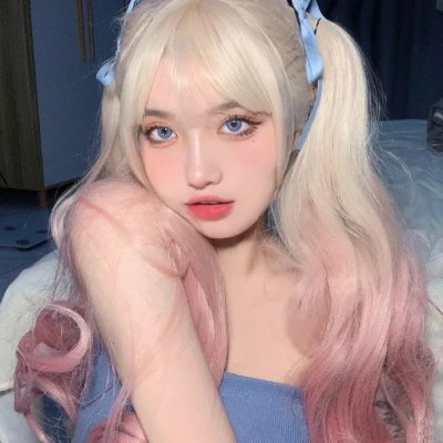 莎德莱克海报