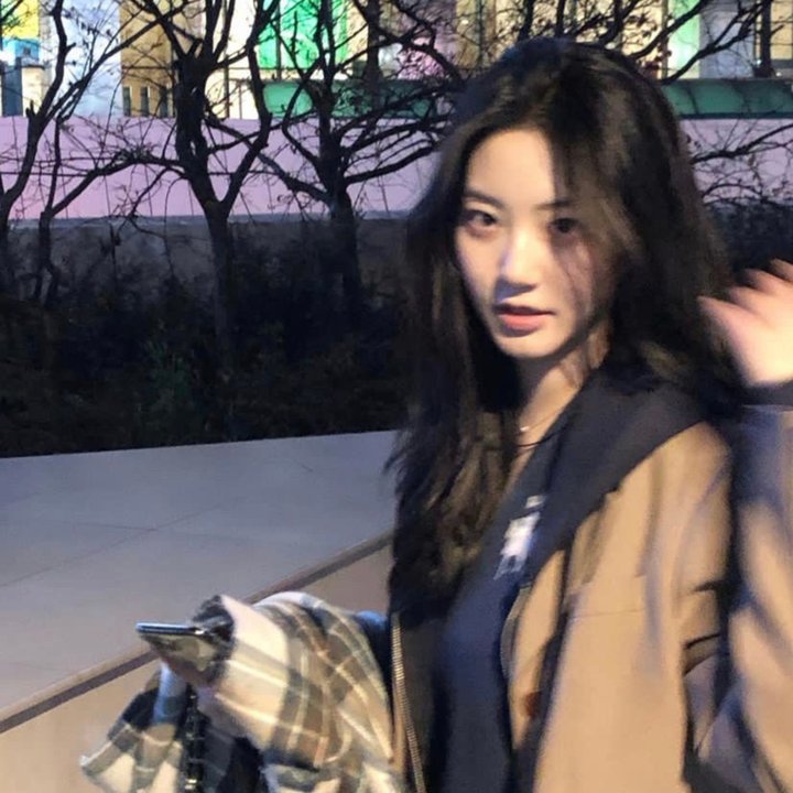 教育向上海报