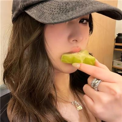 星光照万家海报