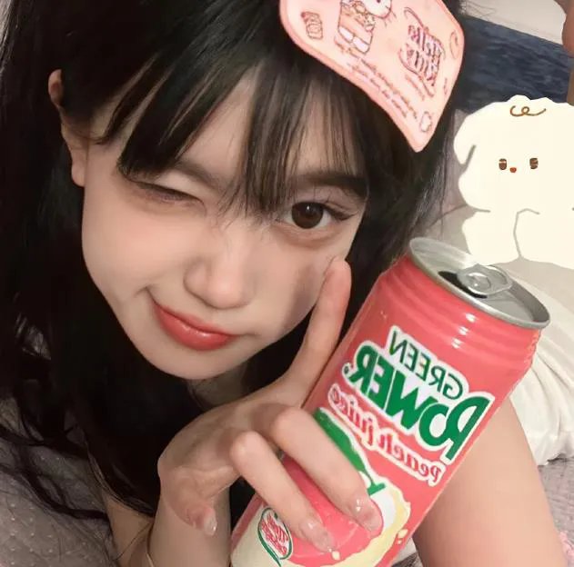 完美的蛇颈龙之日海报