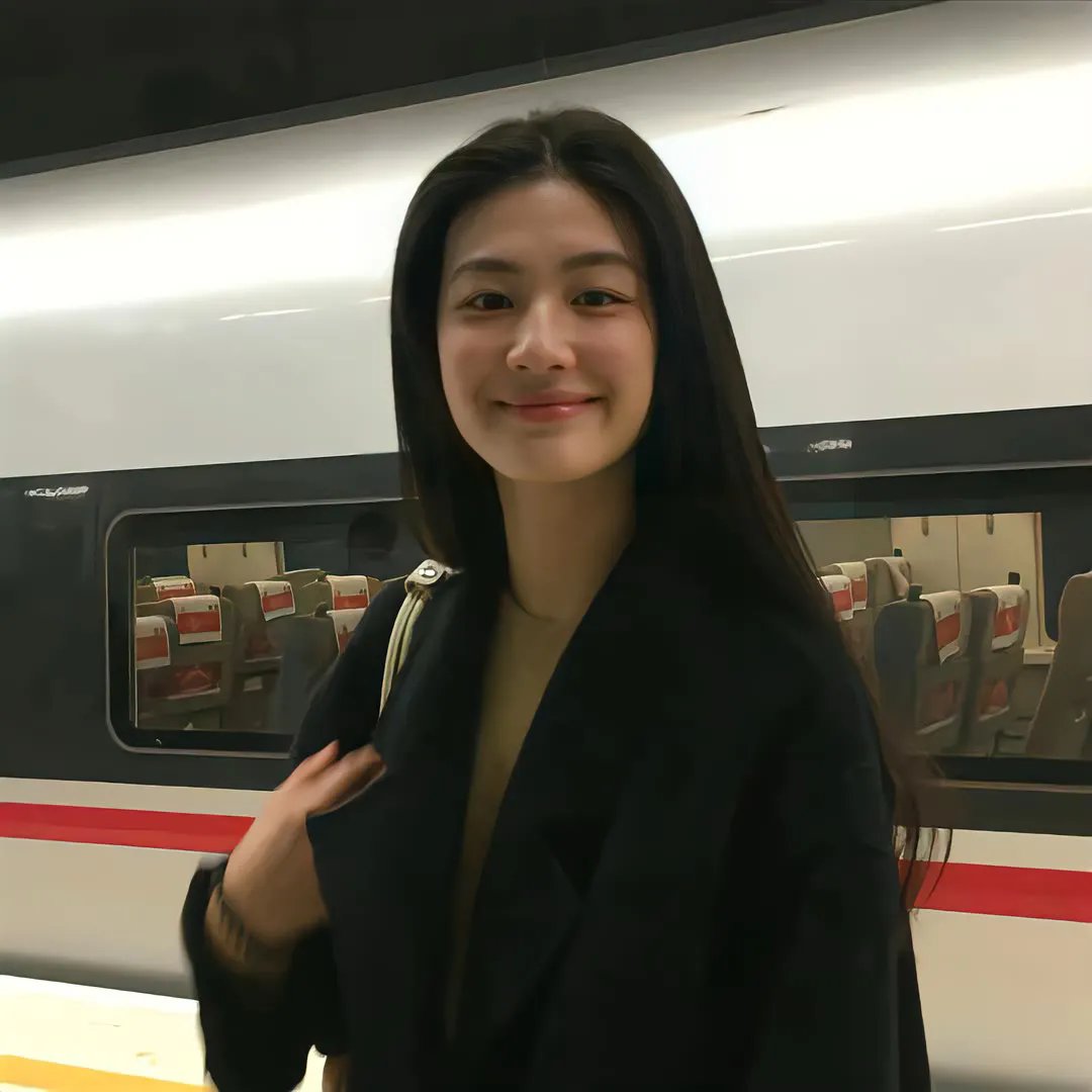 爱人！别跑海报