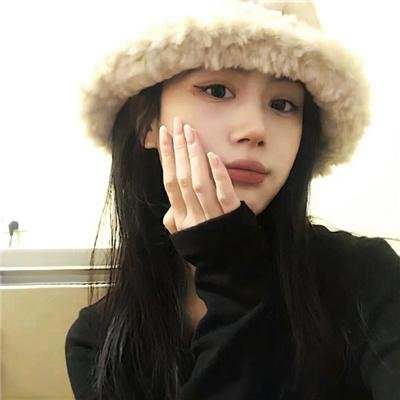 栀子花开海报